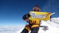 Summit 6